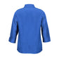 BIZ COLLECTION Womens Oasis 3/4 Sleeve Shirt LB3600