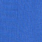 BIZ COLLECTION Womens Oasis 3/4 Sleeve Shirt LB3600