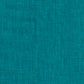 BIZ COLLECTION Womens Oasis 3/4 Sleeve Shirt LB3600