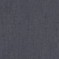 BIZ COLLECTION Womens Oasis Short Sleeve Shirt LB3601