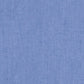 BIZ COLLECTION Womens Oasis Short Sleeve Shirt LB3601