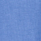 BIZ COLLECTION Womens Chambray Long Sleeve Shirt LB6201