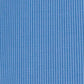 BIZ COLLECTION Womens Micro Check 3/4 Sleeve Shirt LB8200