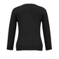 BIZ COLLECTION Womens 2-Way Zip Cardigan LC3505