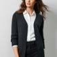 BIZ COLLECTION Womens Milano Cardigan LC417L