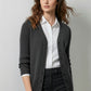 BIZ COLLECTION Womens Milano Cardigan LC417L