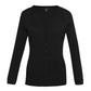 BIZ COLLECTION Womens Milano Cardigan LC417L