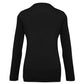 BIZ COLLECTION Womens Milano Cardigan LC417L