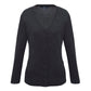 BIZ COLLECTION Womens Milano Cardigan LC417L