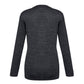 BIZ COLLECTION Womens Milano Cardigan LC417L