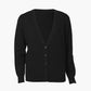 BIZ COLLECTION Womens Woolmix Cardigan LC8008