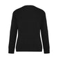 BIZ COLLECTION Womens Woolmix Cardigan LC8008