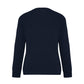 BIZ COLLECTION Womens Woolmix Cardigan LC8008
