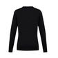 BIZ COLLECTION Womens Roma Knit Cardigan LC916L