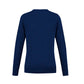 BIZ COLLECTION Womens Roma Knit Cardigan LC916L Clearance
