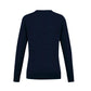 BIZ COLLECTION Womens Roma Knit Cardigan LC916L