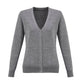 BIZ COLLECTION Womens Roma Knit Cardigan LC916L Clearance