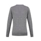 BIZ COLLECTION Womens Roma Knit Cardigan LC916L Clearance