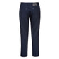 LP401 - KX3 Women's Stretch Slim Fit Work Pants