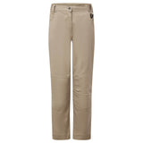 LP401 - KX3 Women's Stretch Slim Fit Work Pants