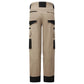 LP402 - KX3 Women's Stretch Slim Fit Trade Pants