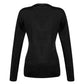 BIZ COLLECTION Womens Milano Pullover LP618L