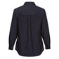 LS501 - Women's Utility Stretch Long Sleeve Shirt