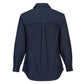 LS501 - Women's Utility Stretch Long Sleeve Shirt