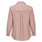 LS501 - Women's Utility Stretch Long Sleeve Shirt
