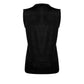 BIZ COLLECTION Womens Milano Vest LV619L