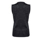 BIZ COLLECTION Womens Milano Vest LV619L