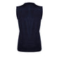 BIZ COLLECTION Womens Milano Vest LV619L