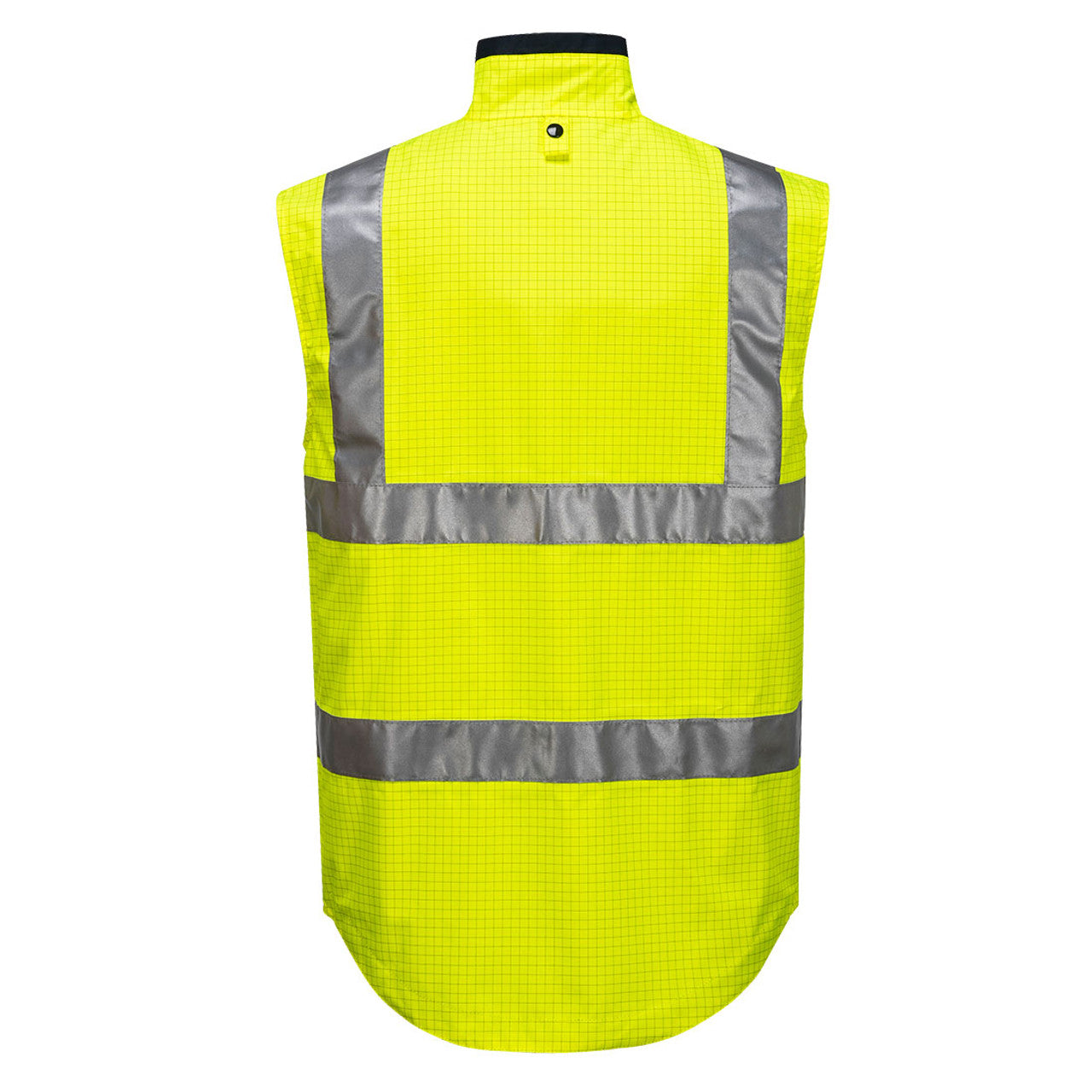 MA230 - Antistatic Reversible Vest