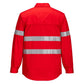MA303 - Lightweight Darwin Shirt (Night time Only)