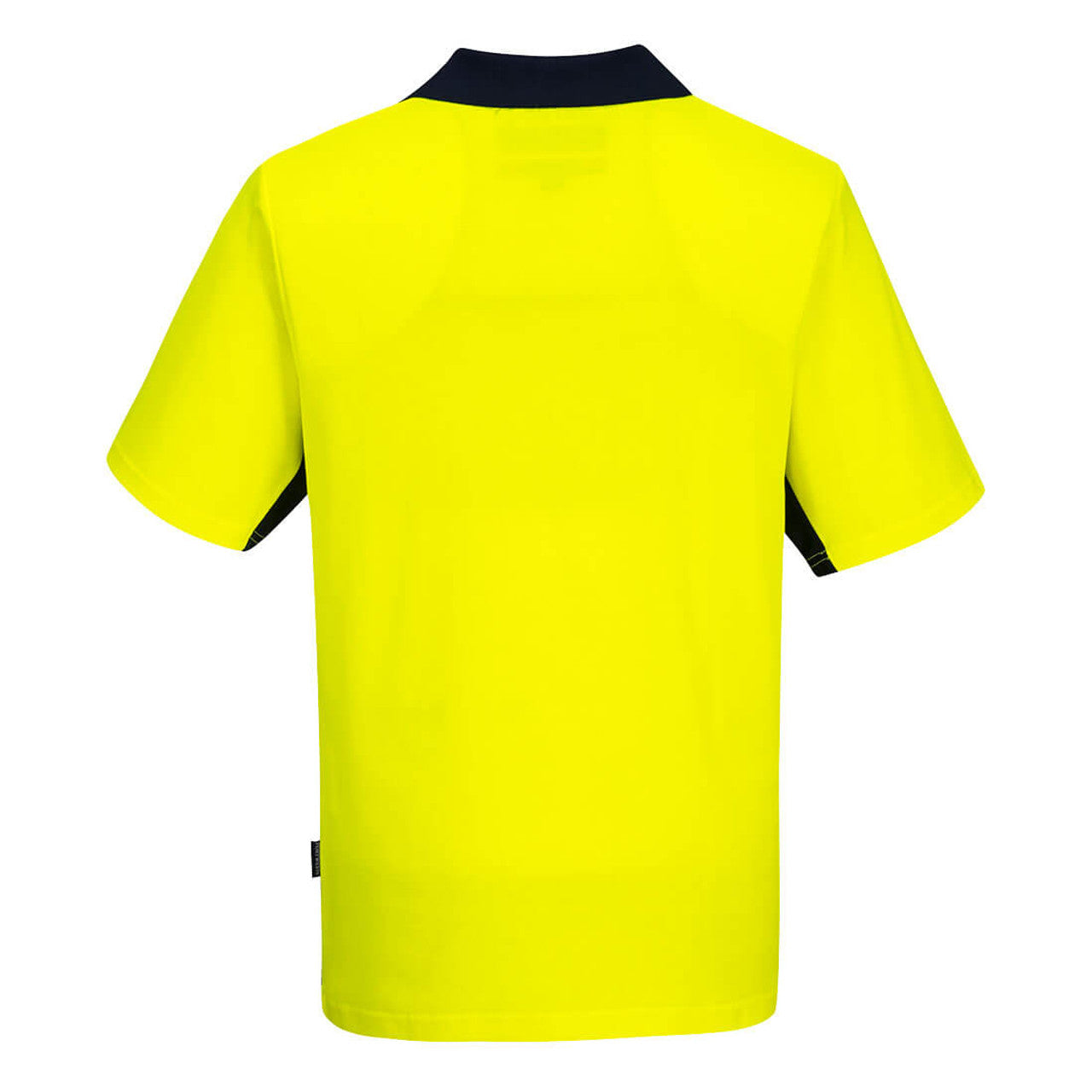 MF210 - Food Industry Cotton Comfort Polo Shirt S/S