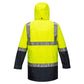 MJ370 - Mackay Anti-Static Jacket