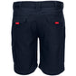 ML702 - Women's Cargo Shorts