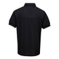 MP101 - Micro Mesh Polo Shirt S/S