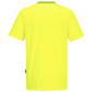 MP111 - Hi-Vis Two Tone T-Shirt S/S