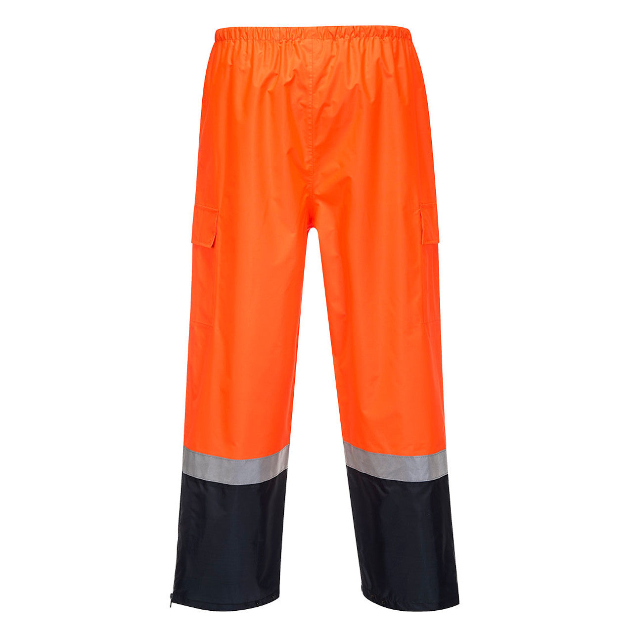 MP200 - Wet Weather Cargo Pants