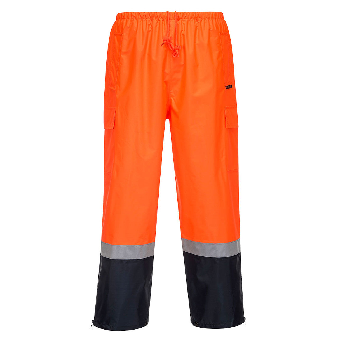 MP200 - Wet Weather Cargo Pants