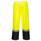 MP202 - Wet Weather Pull-on Pants