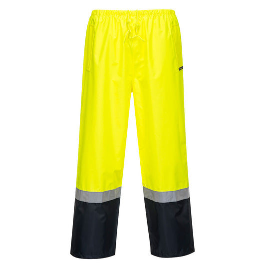 MP202 - Wet Weather Pull-on Pants