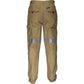 MP701 - Cargo Pants with Tape