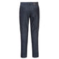 MP702 - KX3 Denim Stretch Slim Fit Work Pants