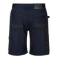 MP706 - KX3 Stretch Slim Slim Fit Shorts