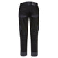 MP707 - KX3 Stretch Slim Fit Trade Pants