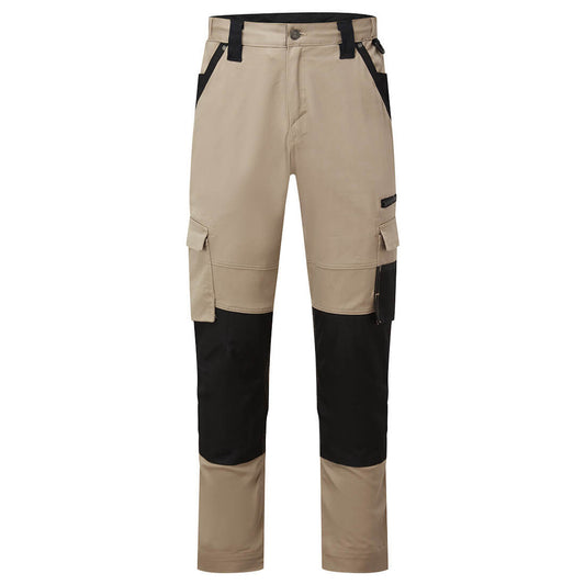 MP707 - KX3 Stretch Slim Fit Trade Pants