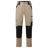 MP707 - KX3 Stretch Slim Fit Trade Pants
