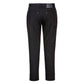 MP708 - KX3 Stretch Slim Fit Work Pants